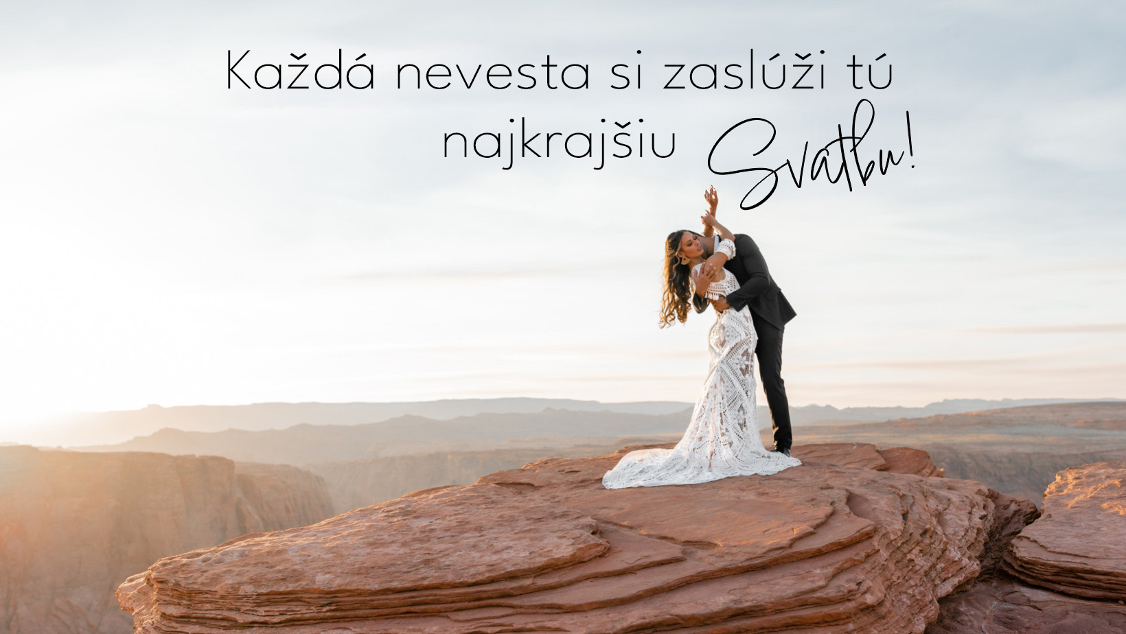 0E85C748-31D7-4757-9AB9-3C038F7465AA sk